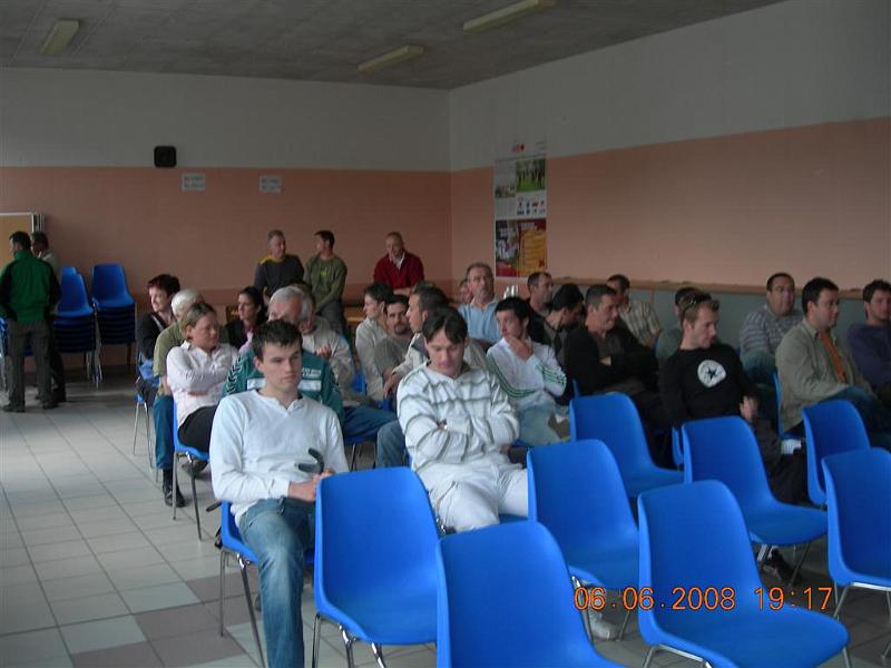 DSCN2632.JPG