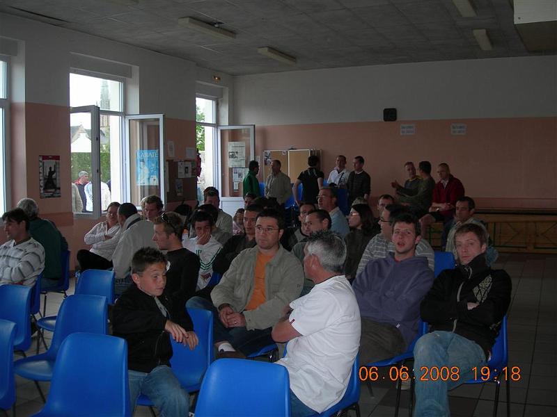 DSCN2633.JPG