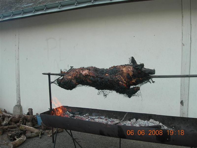 DSCN2634.JPG
