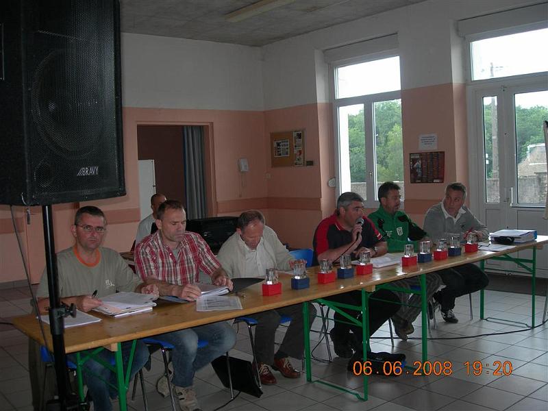 DSCN2635.JPG