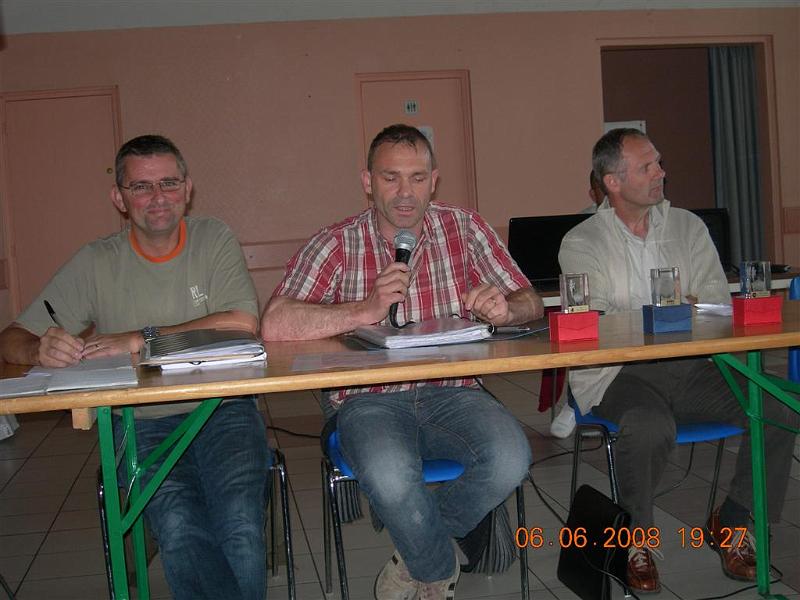 DSCN2637.JPG