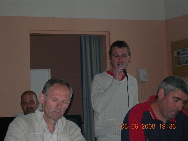 DSCN2638.JPG