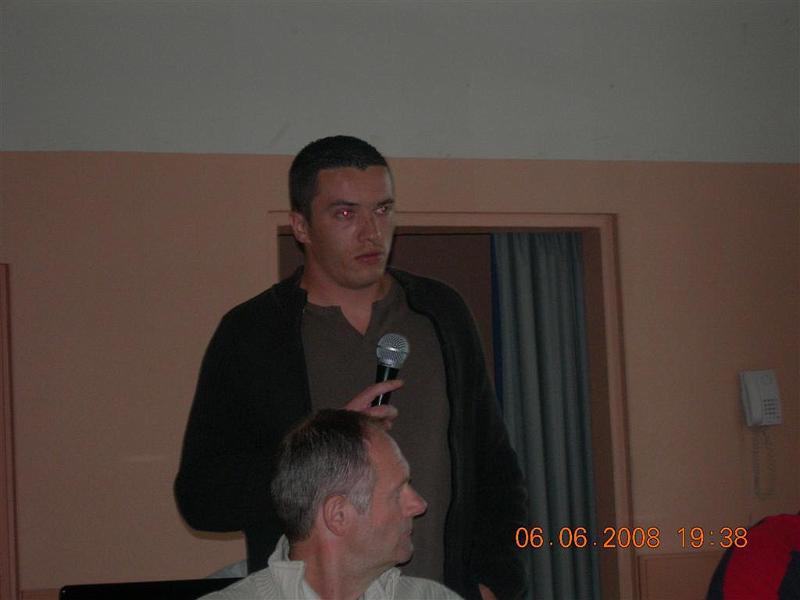 DSCN2639.JPG
