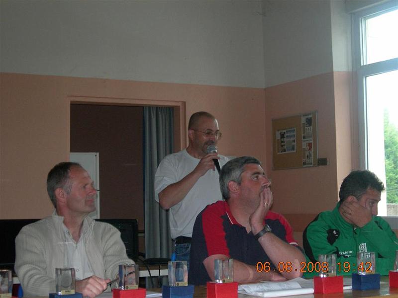 DSCN2640.JPG