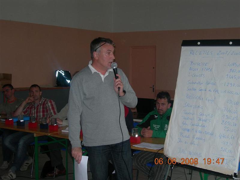 DSCN2641.JPG