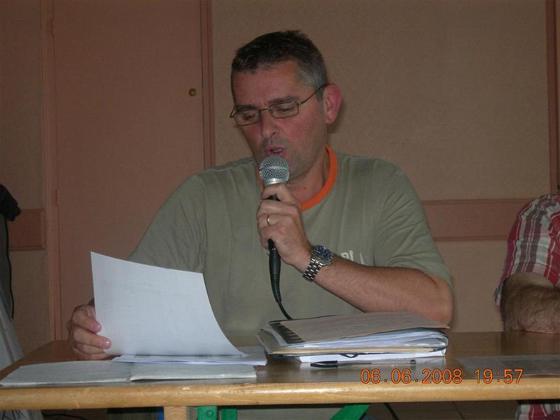 DSCN2642.JPG