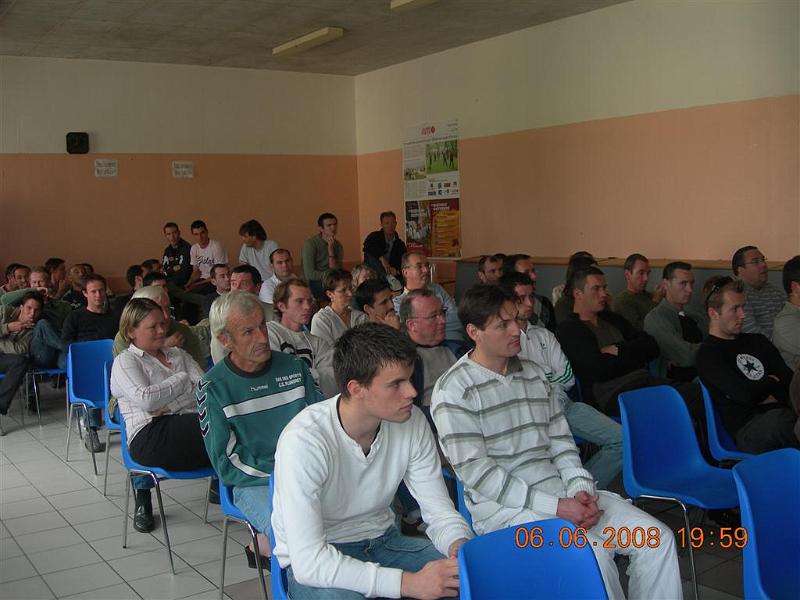 DSCN2644.JPG