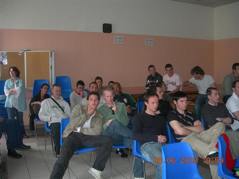 DSCN2645.JPG