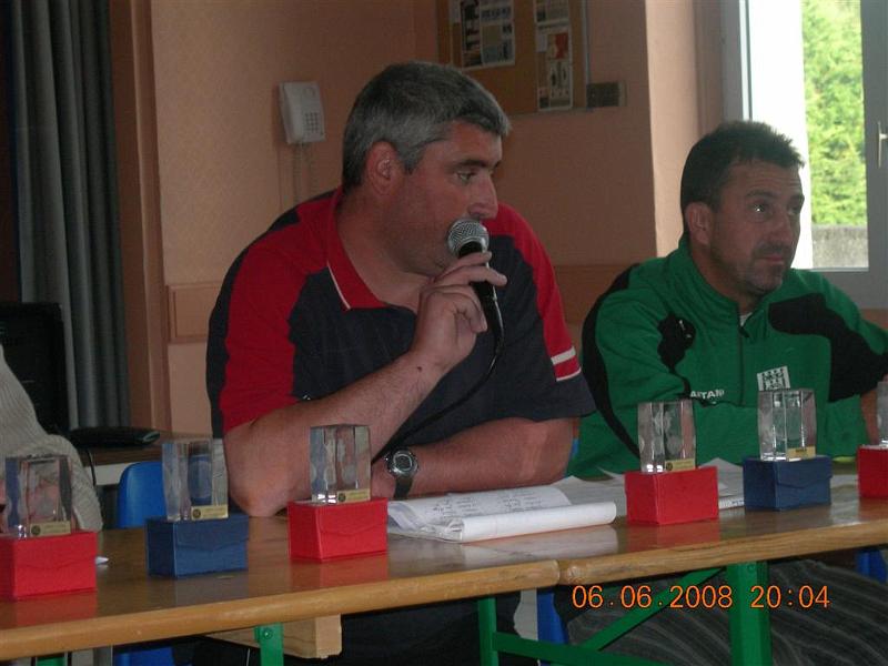 DSCN2646.JPG