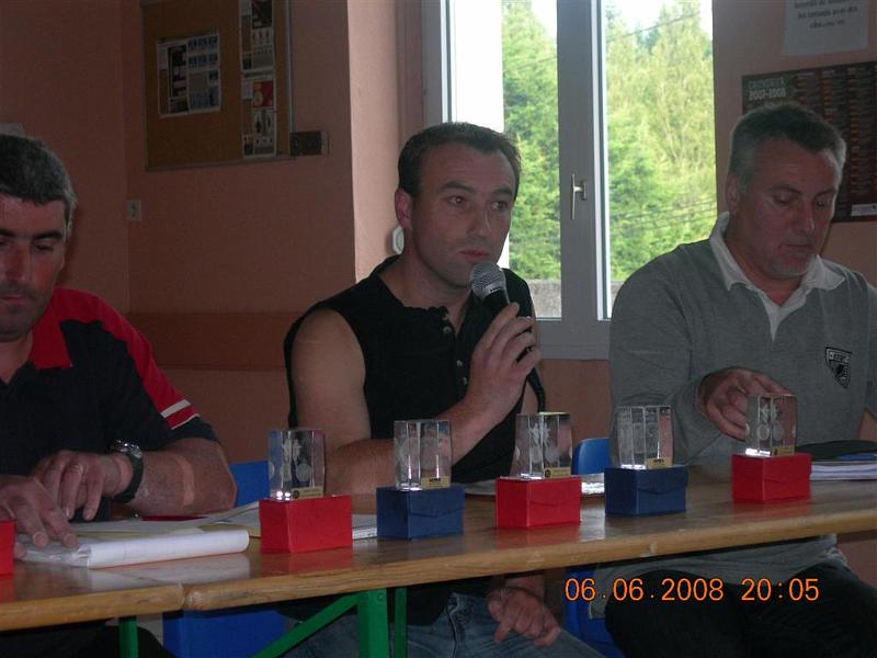 DSCN2648.JPG