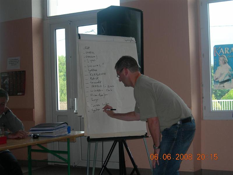 DSCN2649.JPG