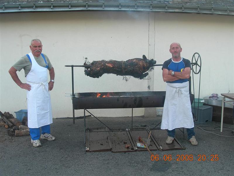 DSCN2650.JPG