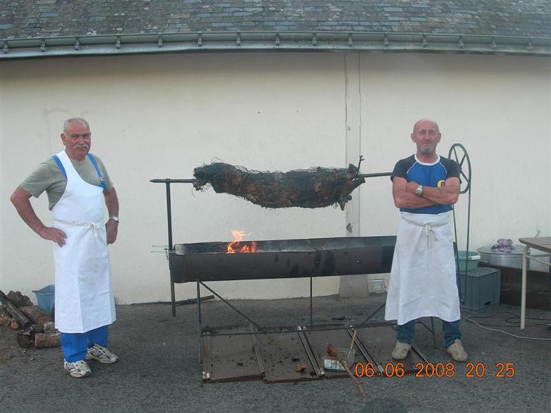 DSCN2651.JPG