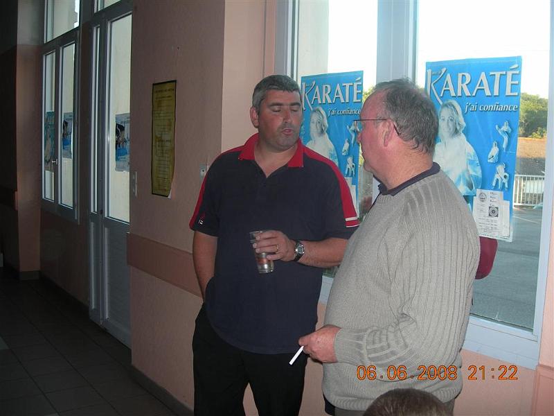 DSCN2653.JPG