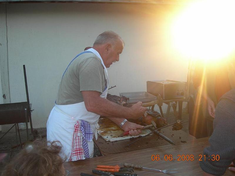 DSCN2654.JPG