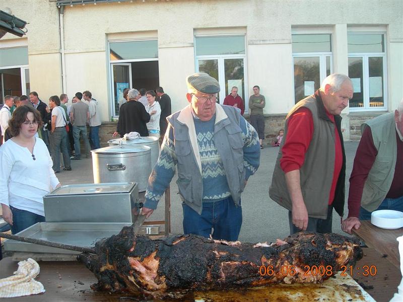DSCN2655.JPG