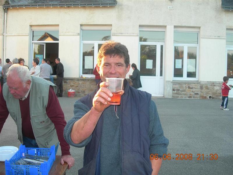 DSCN2656.JPG