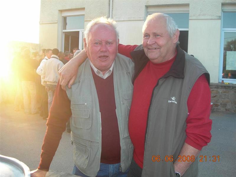 DSCN2657.JPG