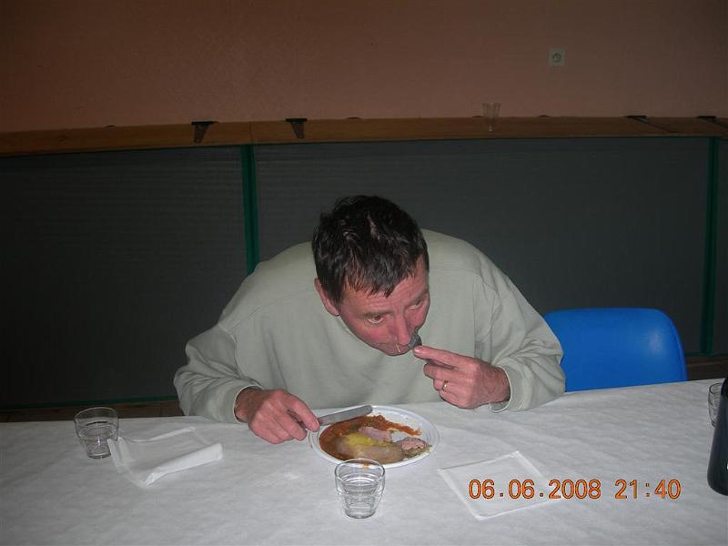 DSCN2658.JPG