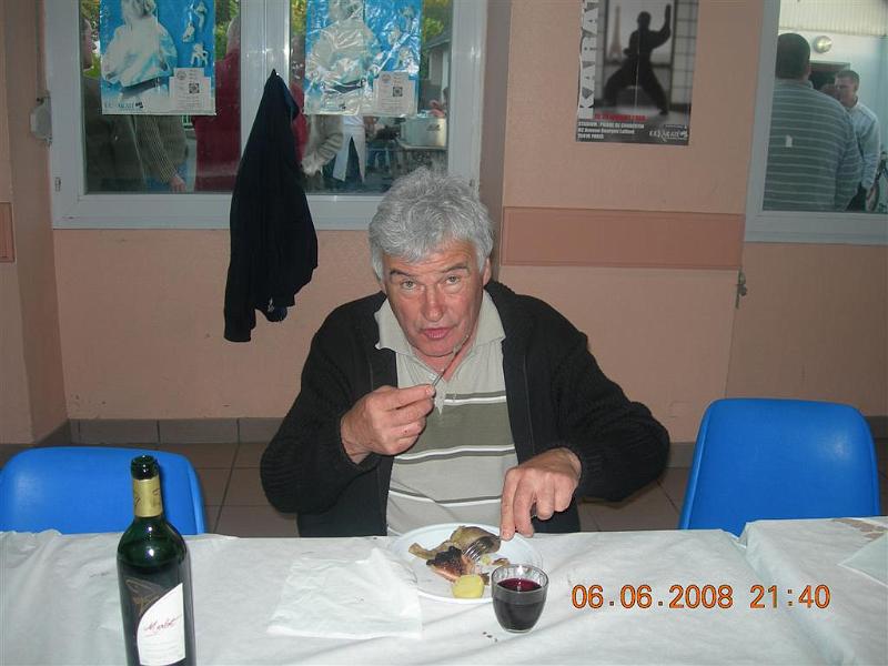 DSCN2659.JPG
