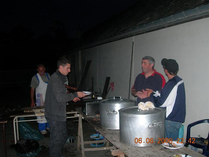 DSCN2662.JPG