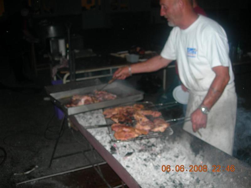 DSCN2663.JPG