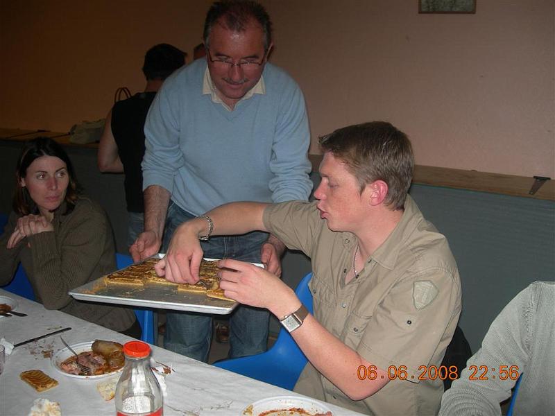 DSCN2665.JPG