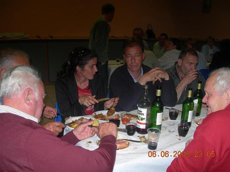 DSCN2666.JPG