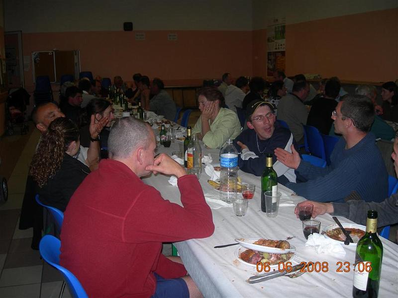 DSCN2668.JPG