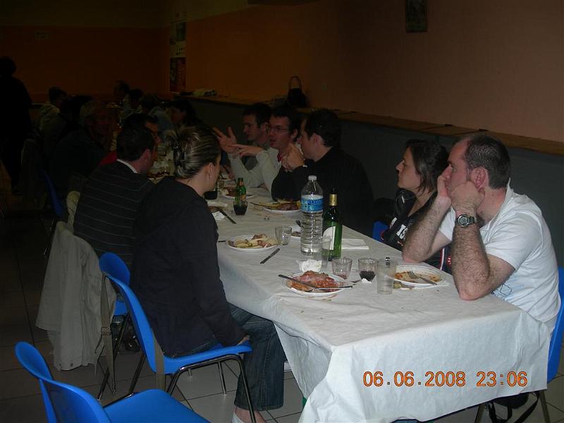 DSCN2669.JPG