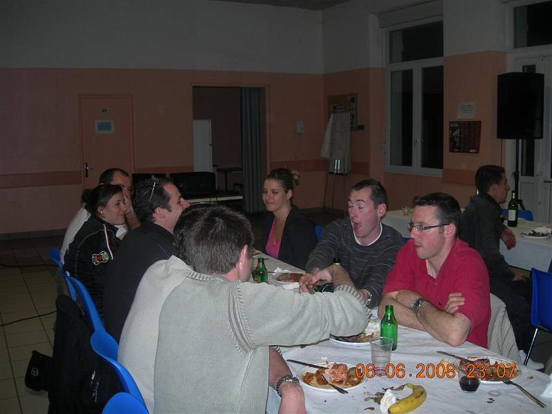 DSCN2670.JPG
