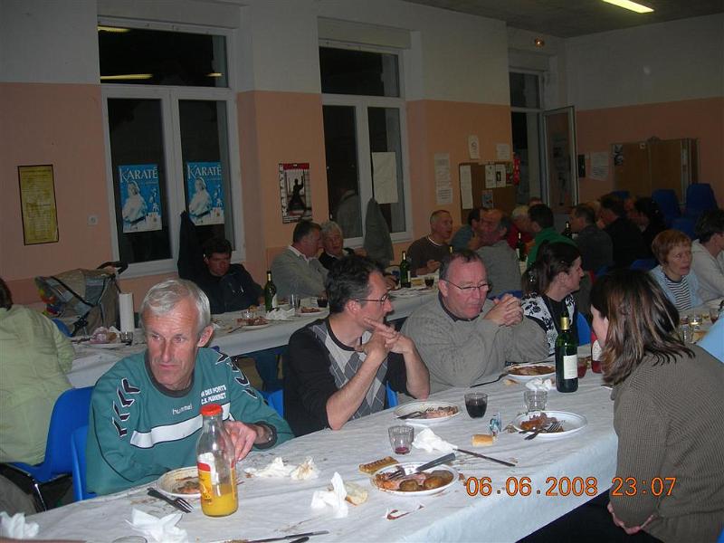 DSCN2671.JPG