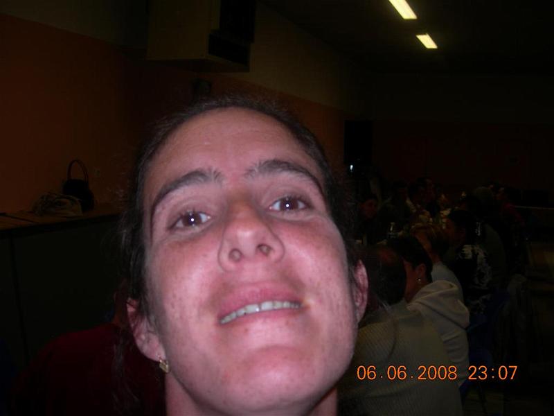 DSCN2672.JPG