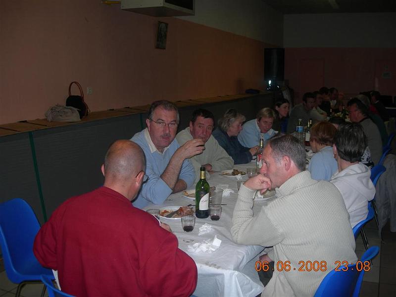 DSCN2673.JPG