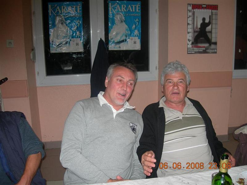 DSCN2674.JPG