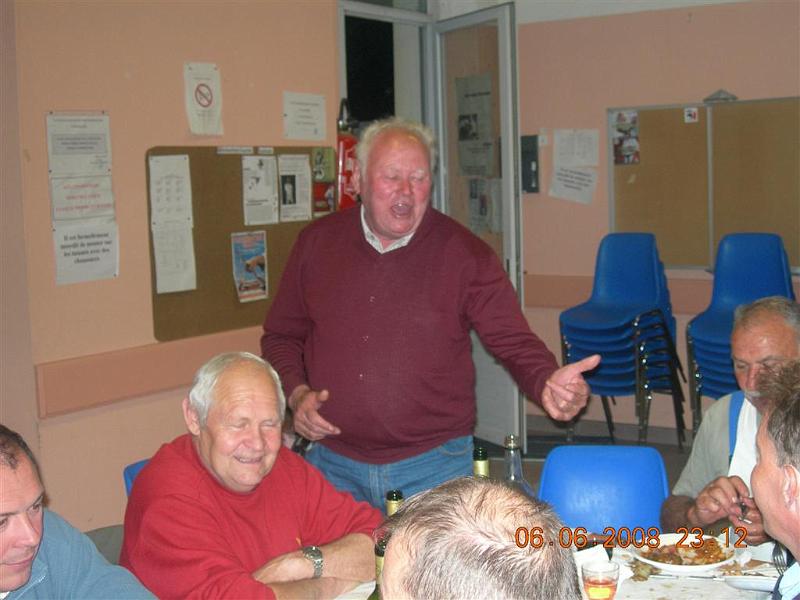 DSCN2675.JPG