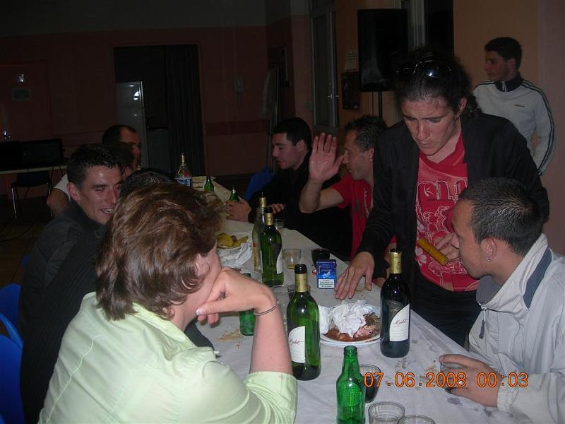 DSCN2676.JPG
