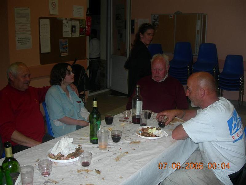 DSCN2677.JPG