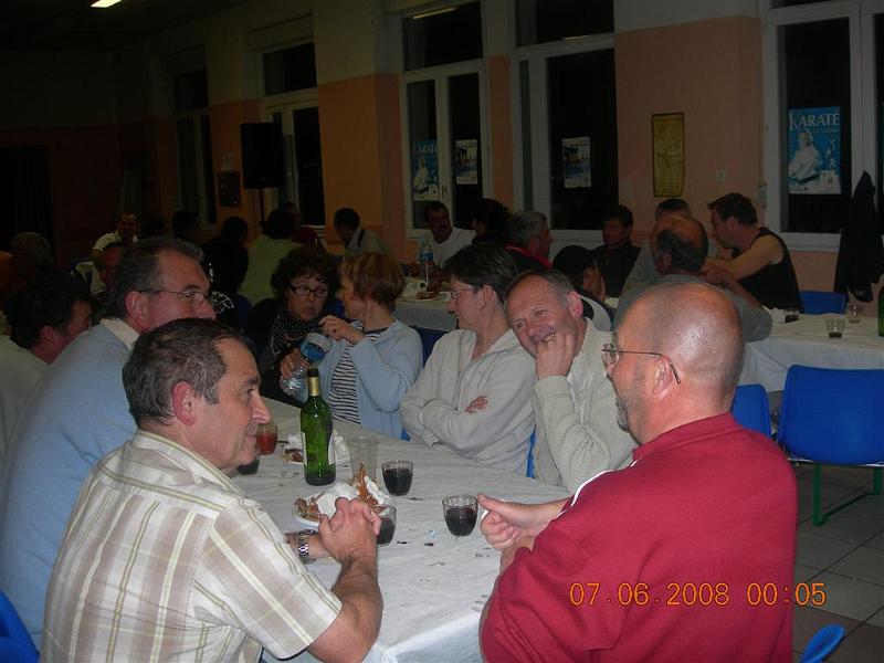 DSCN2678.JPG
