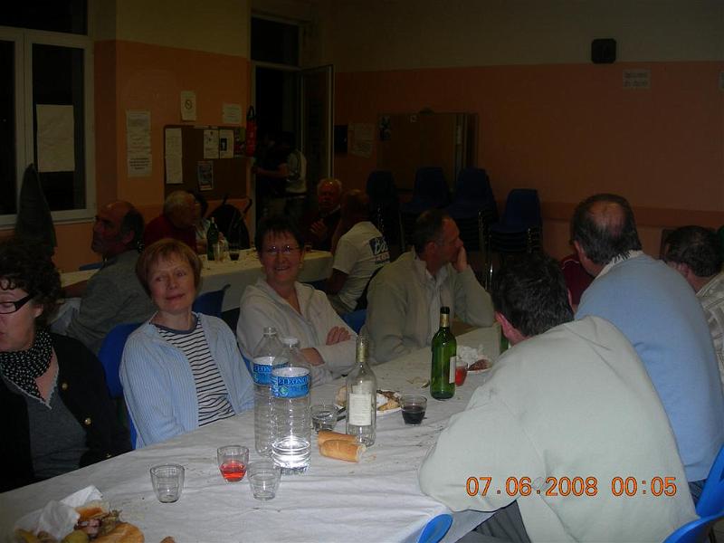 DSCN2679.JPG
