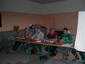 DSCN2636