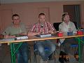 DSCN2637
