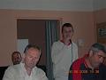 DSCN2638