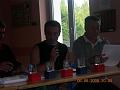 DSCN2647