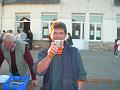 DSCN2656