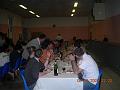 DSCN2660