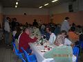 DSCN2661