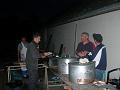 DSCN2662
