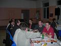 DSCN2670