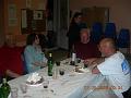 DSCN2677